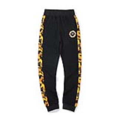 Bape Pants-1